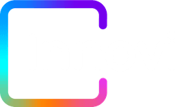 Innovi
