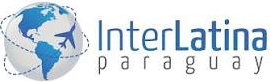Interlatina Paraguay