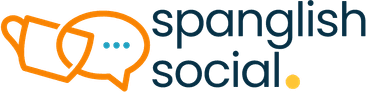 Spanglish Social