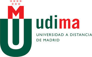 UDIMA